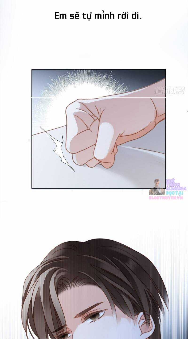 Tôi Không Muốn Coi Em Là Chị Nữa Chapter 59 trang 49