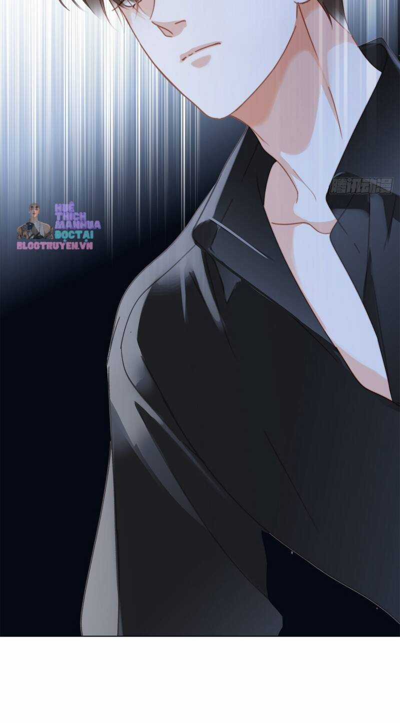 Tôi Không Muốn Coi Em Là Chị Nữa Chapter 59 trang 50