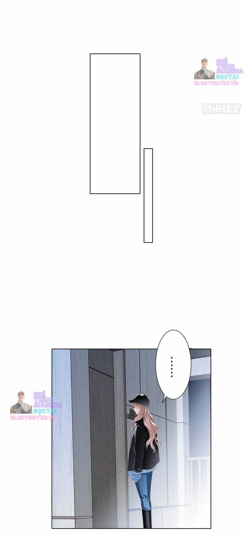 Tôi Không Muốn Coi Em Là Chị Nữa Chapter 59 trang 51