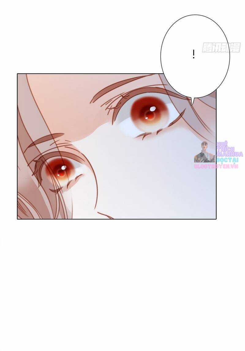 Tôi Không Muốn Coi Em Là Chị Nữa Chapter 59 trang 59