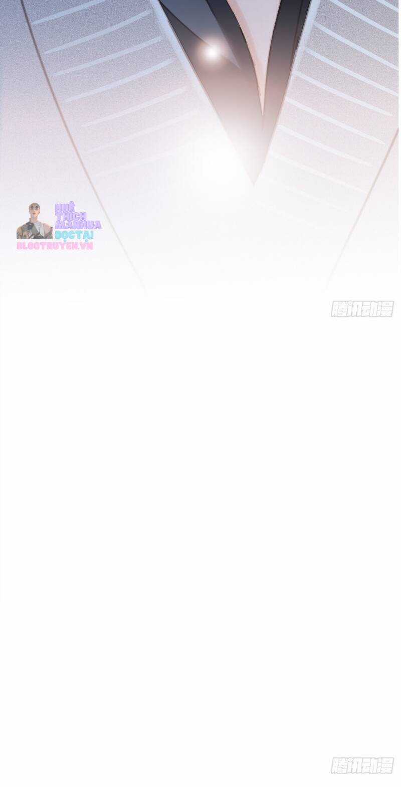 Tôi Không Muốn Coi Em Là Chị Nữa Chapter 59 trang 63