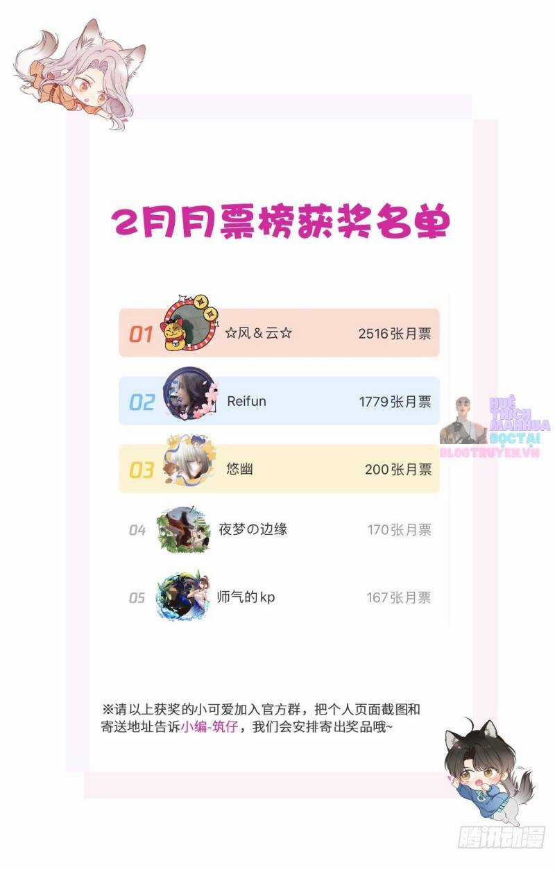 Tôi Không Muốn Coi Em Là Chị Nữa Chapter 59 trang 64