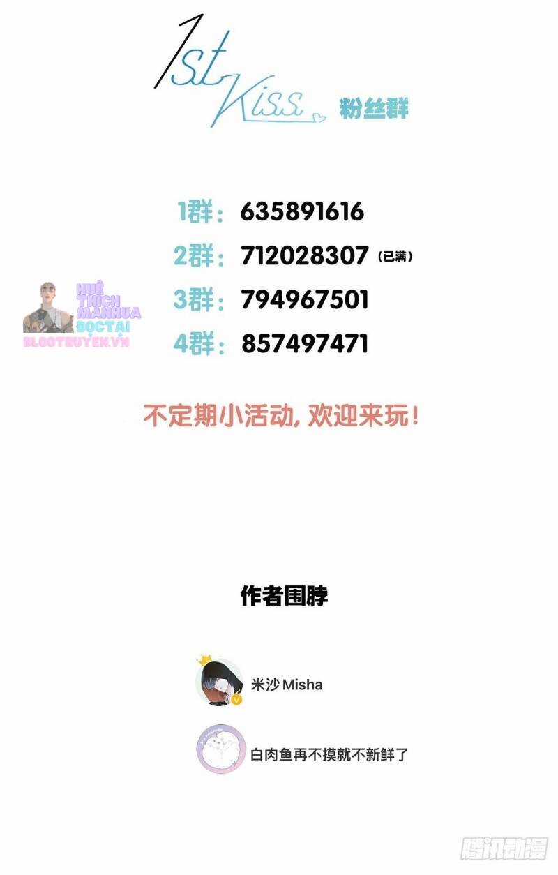 Tôi Không Muốn Coi Em Là Chị Nữa Chapter 59 trang 65