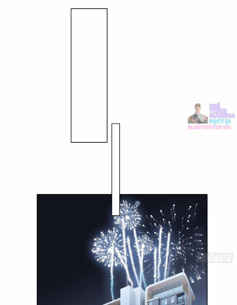 Tôi Không Muốn Coi Em Là Chị Nữa Chapter 59 trang 9