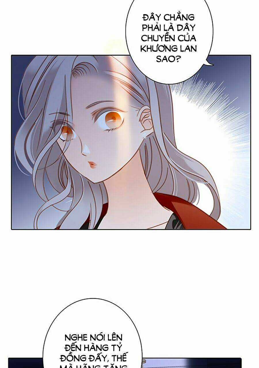 Tôi Không Muốn Coi Em Là Chị Nữa Chapter 6 trang 11