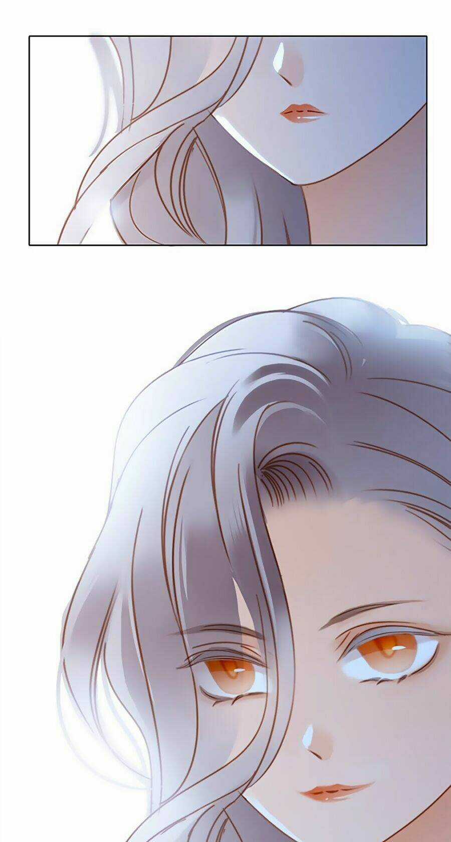 Tôi Không Muốn Coi Em Là Chị Nữa Chapter 6 trang 32