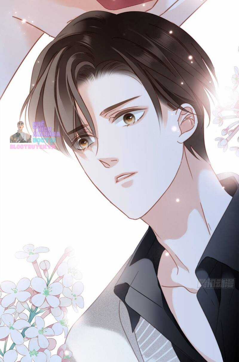 Tôi Không Muốn Coi Em Là Chị Nữa Chapter 60 trang 22