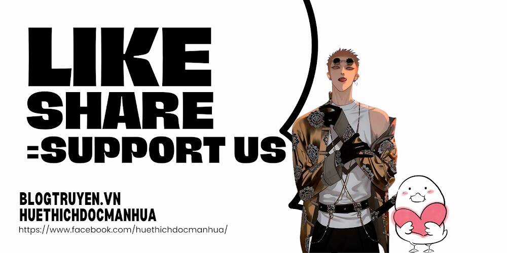 Tôi Không Muốn Coi Em Là Chị Nữa Chapter 60 trang 26