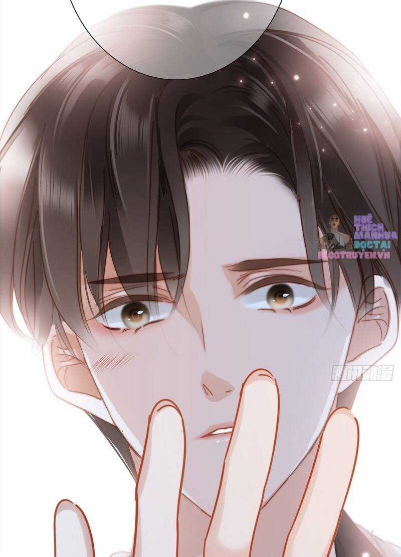 Tôi Không Muốn Coi Em Là Chị Nữa Chapter 60 trang 30