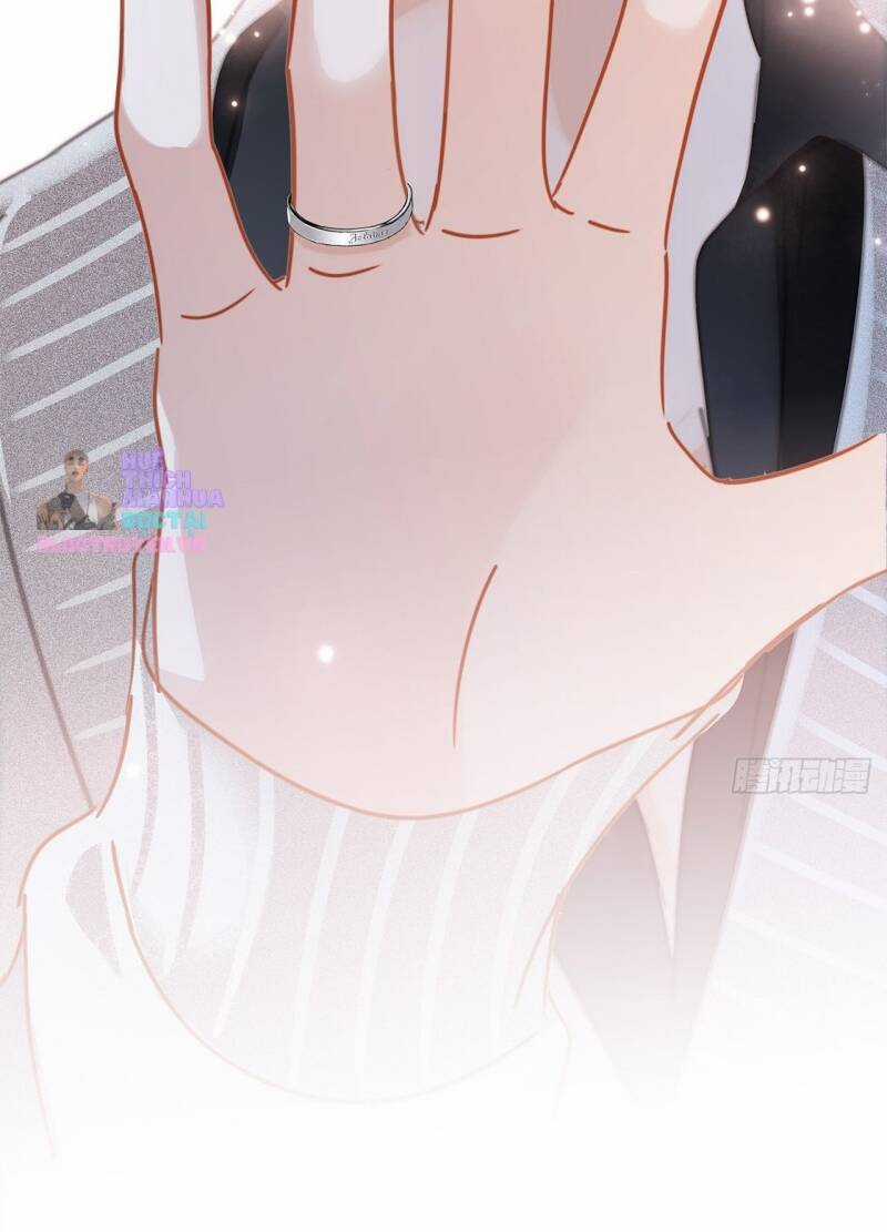 Tôi Không Muốn Coi Em Là Chị Nữa Chapter 60 trang 31