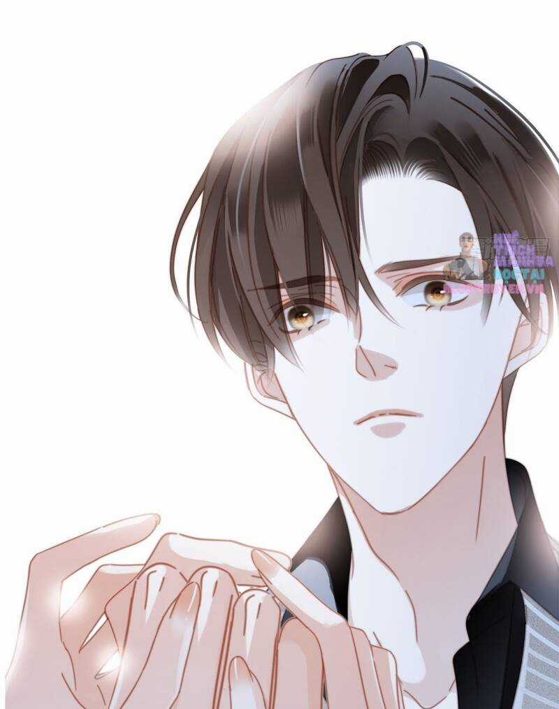 Tôi Không Muốn Coi Em Là Chị Nữa Chapter 60 trang 35