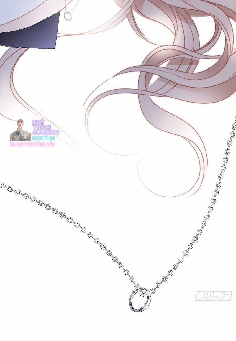 Tôi Không Muốn Coi Em Là Chị Nữa Chapter 60 trang 41