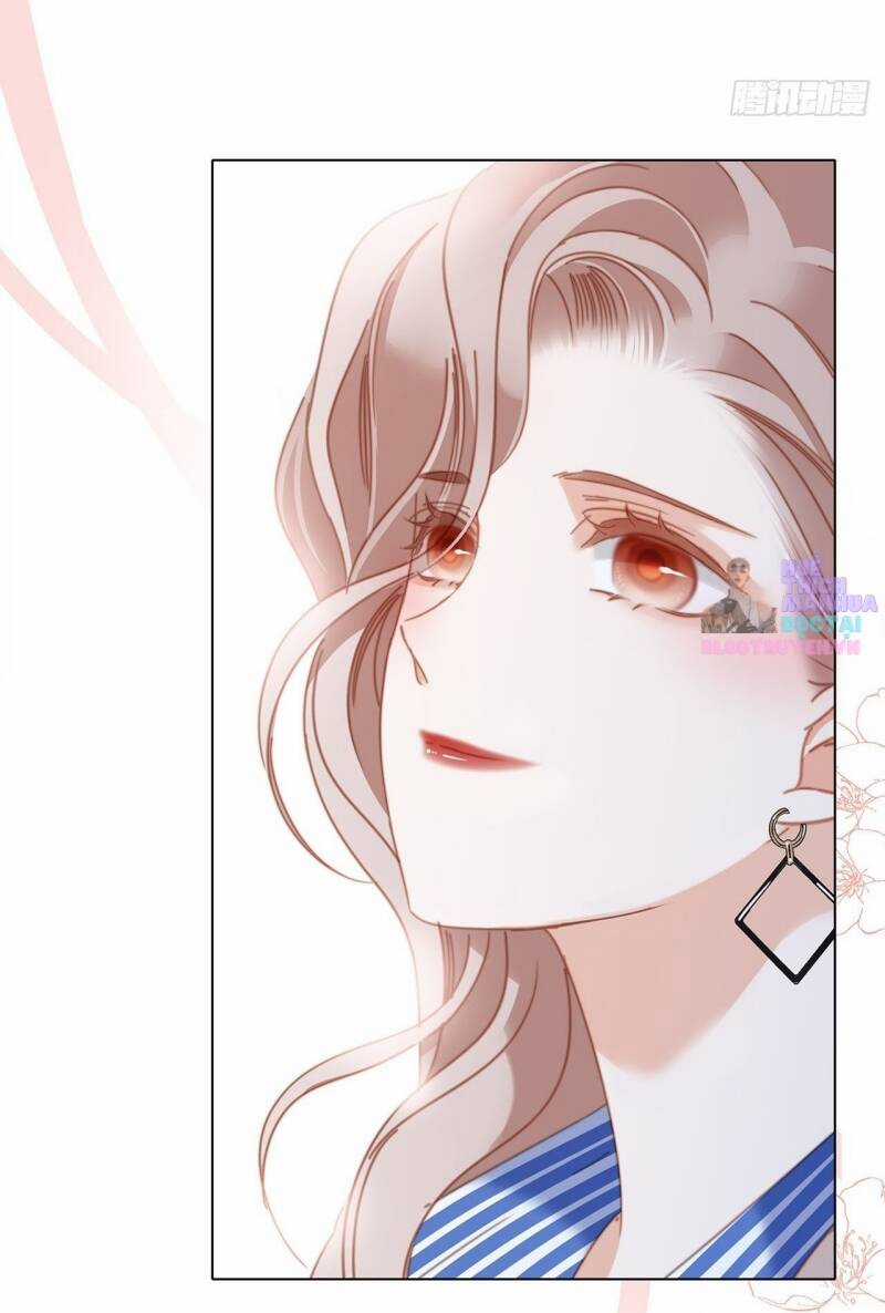 Tôi Không Muốn Coi Em Là Chị Nữa Chapter 60 trang 45