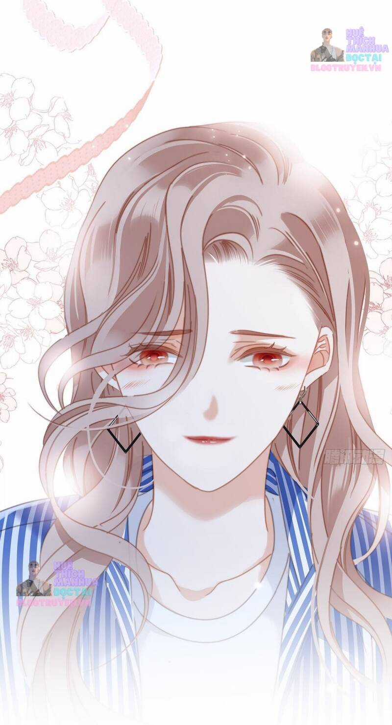 Tôi Không Muốn Coi Em Là Chị Nữa Chapter 60 trang 50