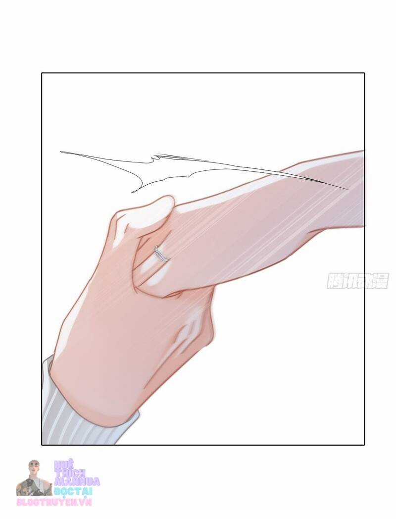 Tôi Không Muốn Coi Em Là Chị Nữa Chapter 60 trang 52