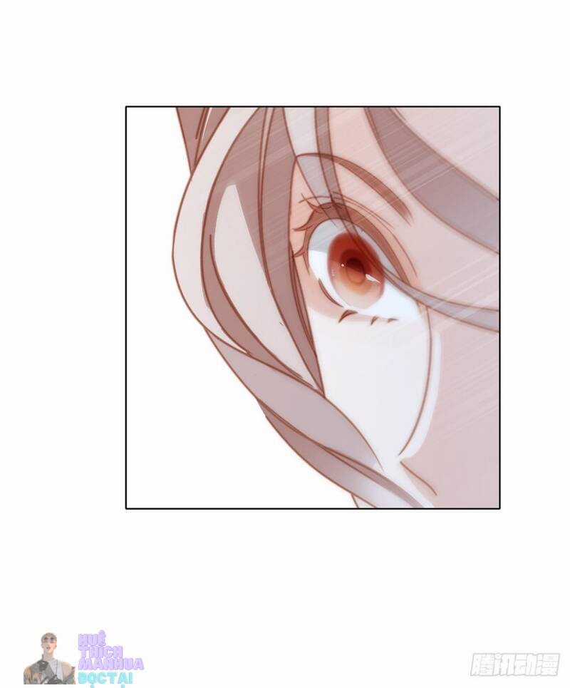 Tôi Không Muốn Coi Em Là Chị Nữa Chapter 60 trang 53