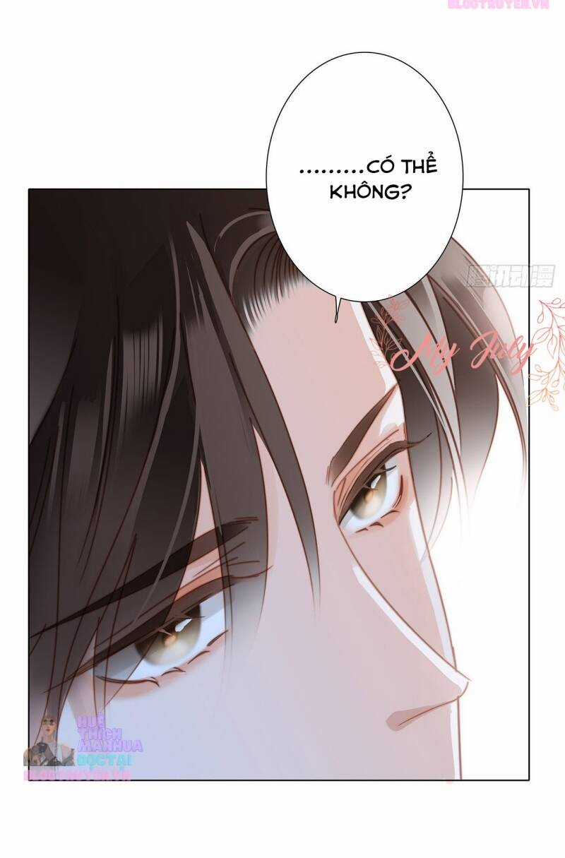 Tôi Không Muốn Coi Em Là Chị Nữa Chapter 60 trang 56