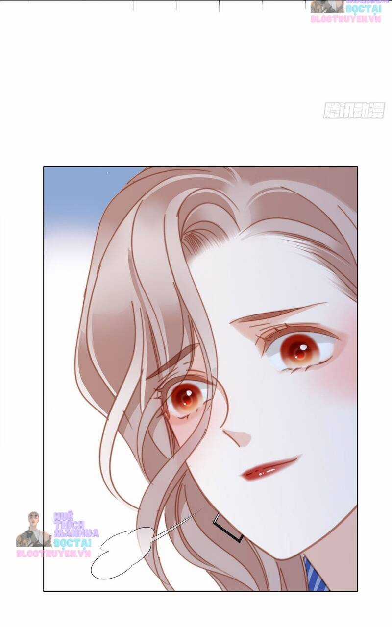 Tôi Không Muốn Coi Em Là Chị Nữa Chapter 60 trang 59