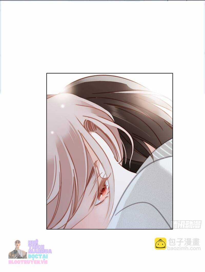 Tôi Không Muốn Coi Em Là Chị Nữa Chapter 60 trang 6