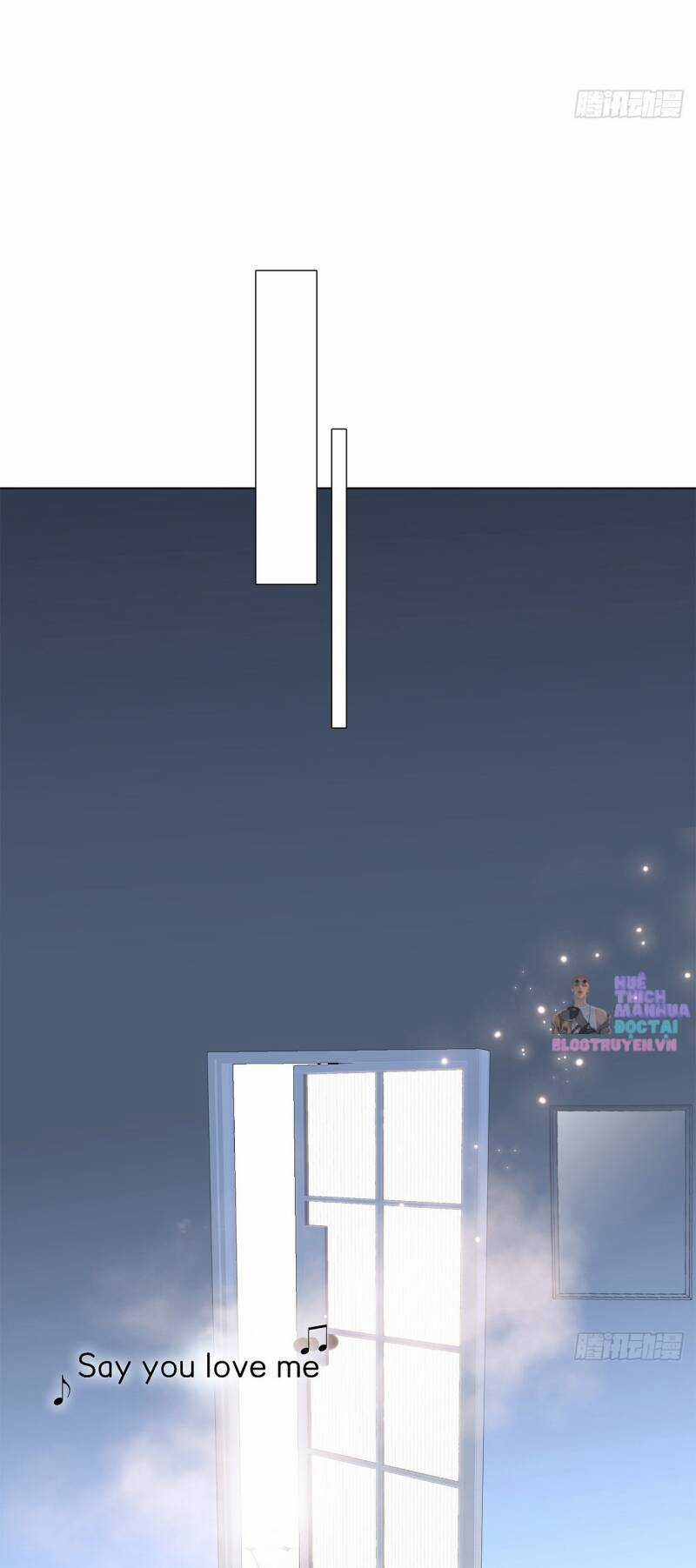 Tôi Không Muốn Coi Em Là Chị Nữa Chapter 60 trang 62