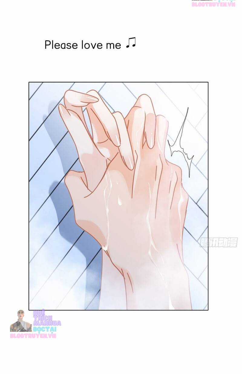 Tôi Không Muốn Coi Em Là Chị Nữa Chapter 60 trang 64