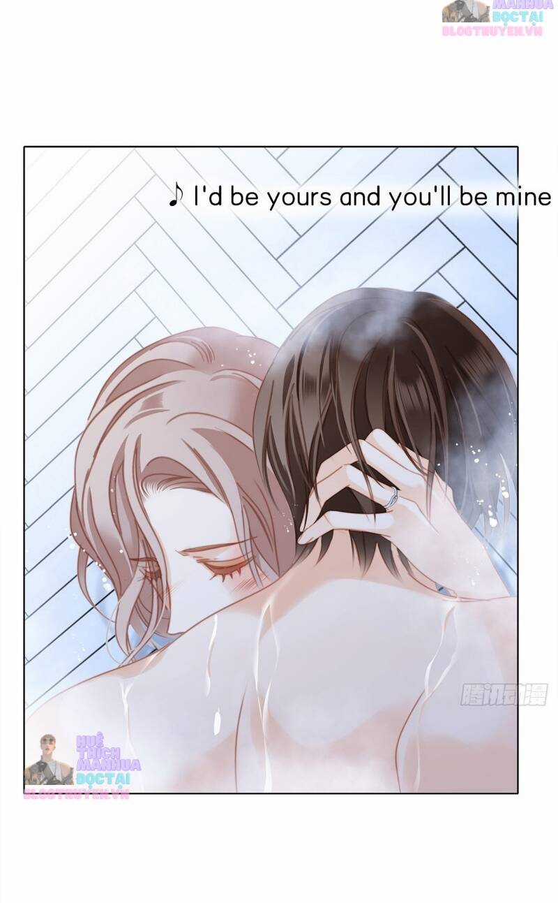 Tôi Không Muốn Coi Em Là Chị Nữa Chapter 60 trang 65