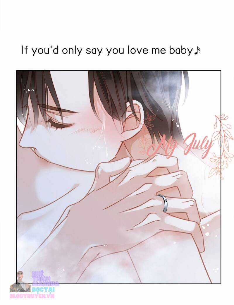 Tôi Không Muốn Coi Em Là Chị Nữa Chapter 60 trang 66