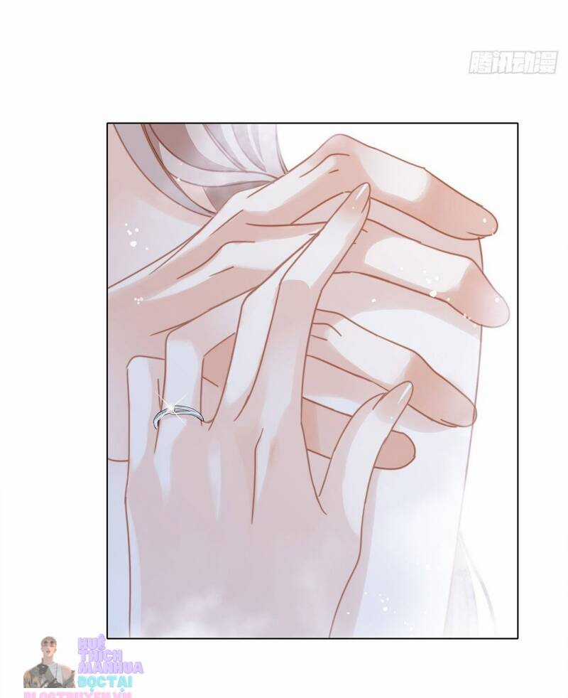 Tôi Không Muốn Coi Em Là Chị Nữa Chapter 60 trang 67