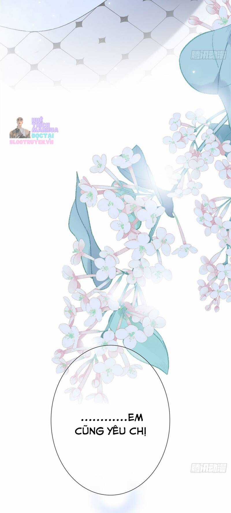 Tôi Không Muốn Coi Em Là Chị Nữa Chapter 60 trang 69