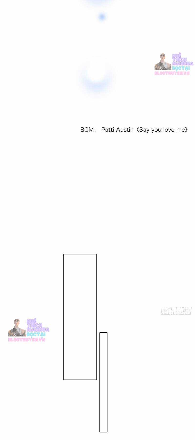 Tôi Không Muốn Coi Em Là Chị Nữa Chapter 60 trang 70