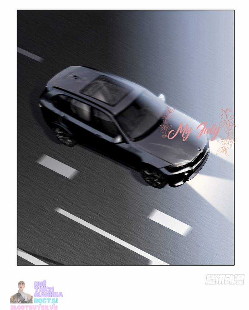 Tôi Không Muốn Coi Em Là Chị Nữa Chapter 60 trang 71