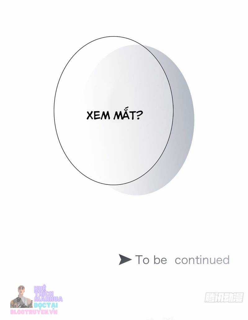 Tôi Không Muốn Coi Em Là Chị Nữa Chapter 60 trang 73