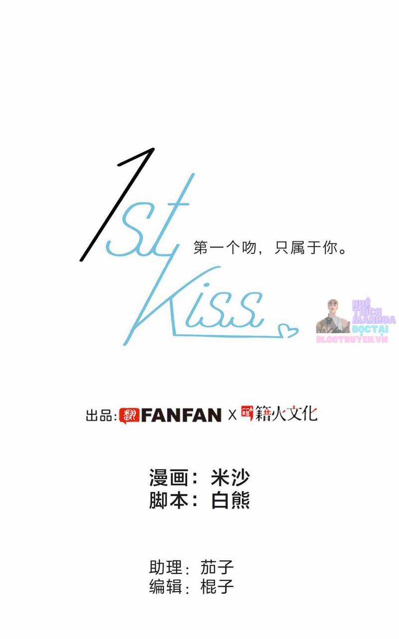 Tôi Không Muốn Coi Em Là Chị Nữa Chapter 61 trang 10