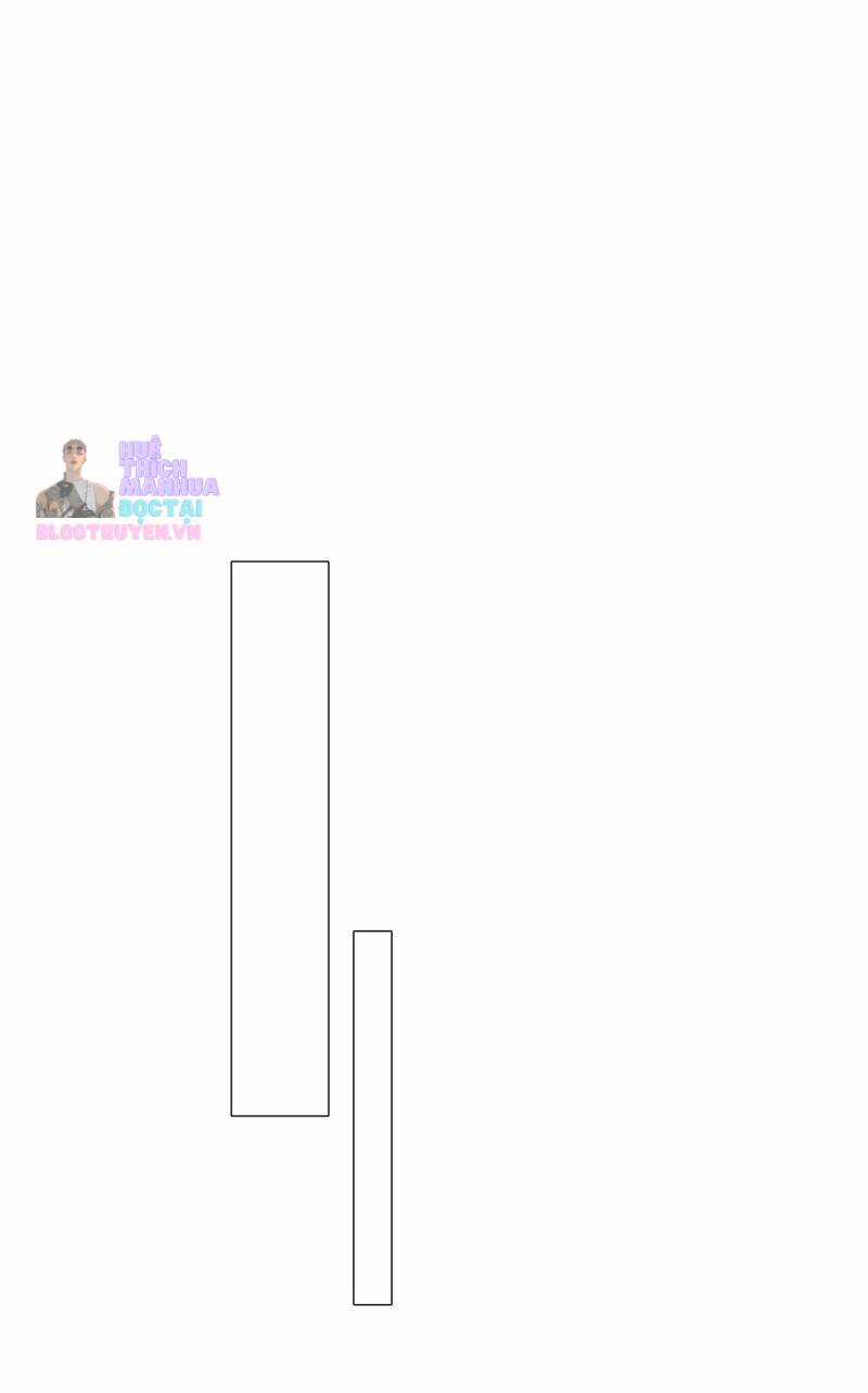 Tôi Không Muốn Coi Em Là Chị Nữa Chapter 61 trang 11