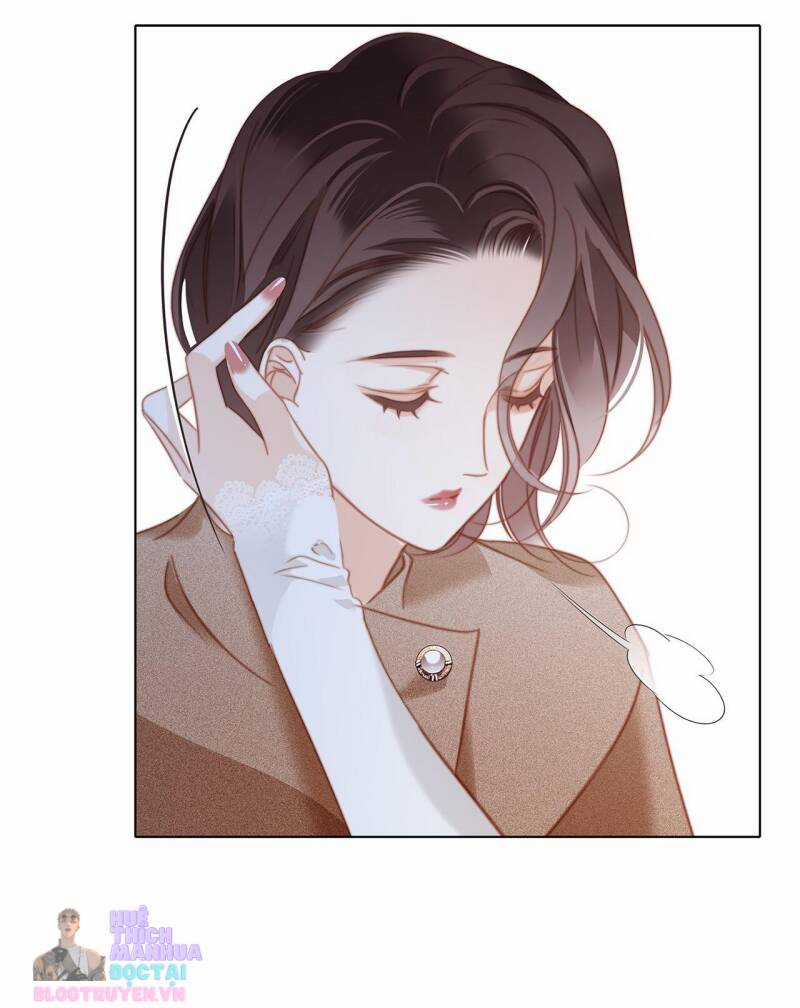 Tôi Không Muốn Coi Em Là Chị Nữa Chapter 61 trang 15