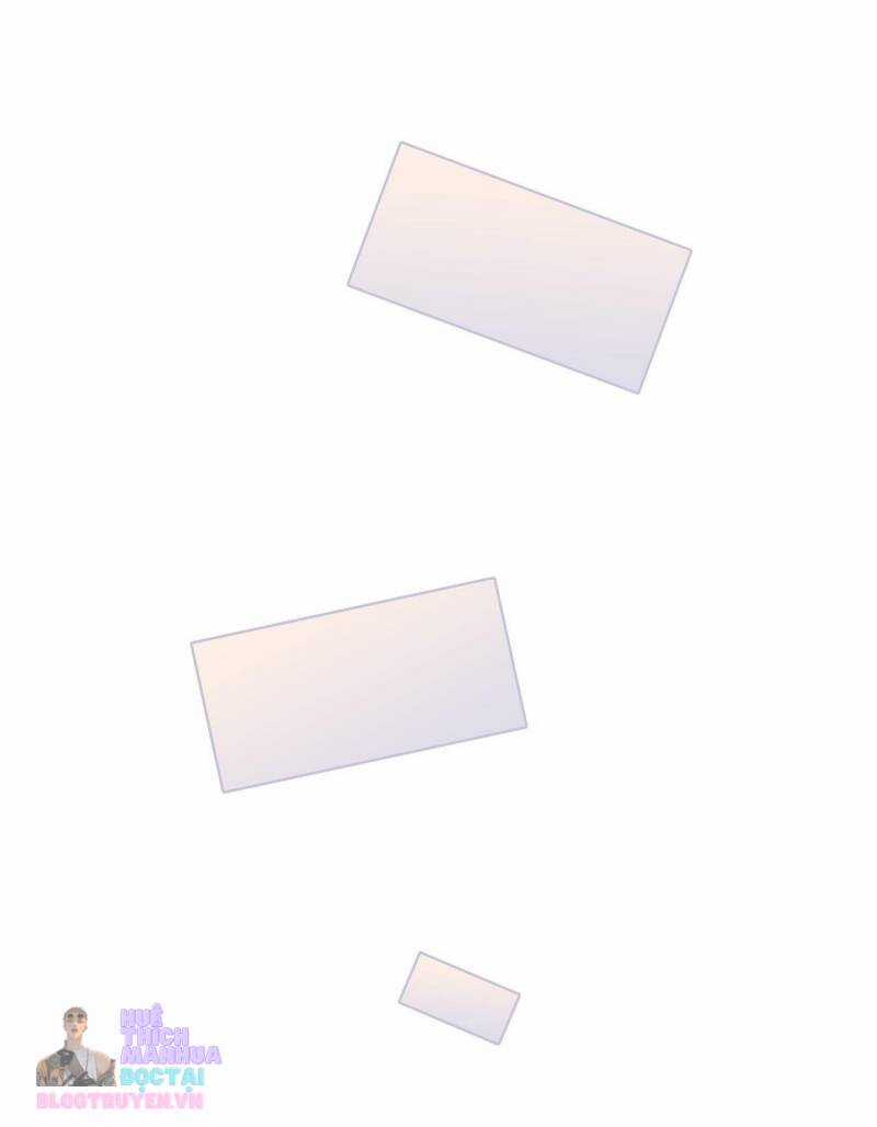 Tôi Không Muốn Coi Em Là Chị Nữa Chapter 61 trang 32