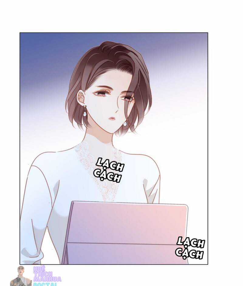 Tôi Không Muốn Coi Em Là Chị Nữa Chapter 61 trang 34