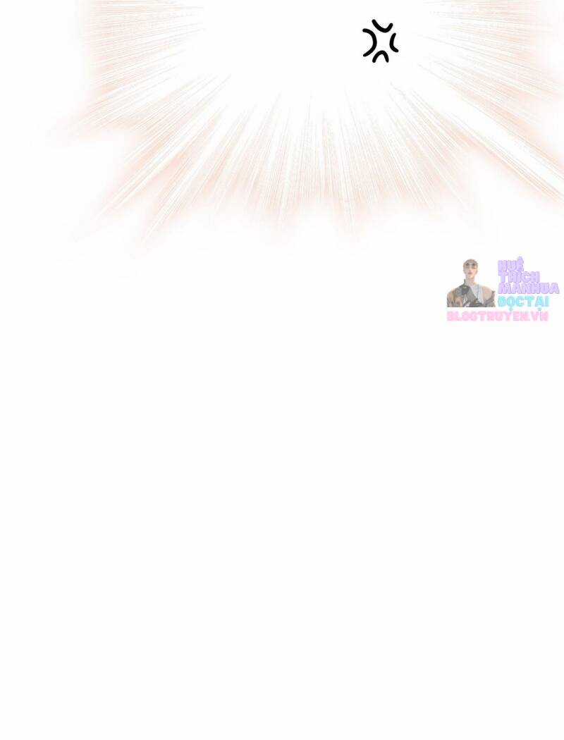 Tôi Không Muốn Coi Em Là Chị Nữa Chapter 61 trang 41