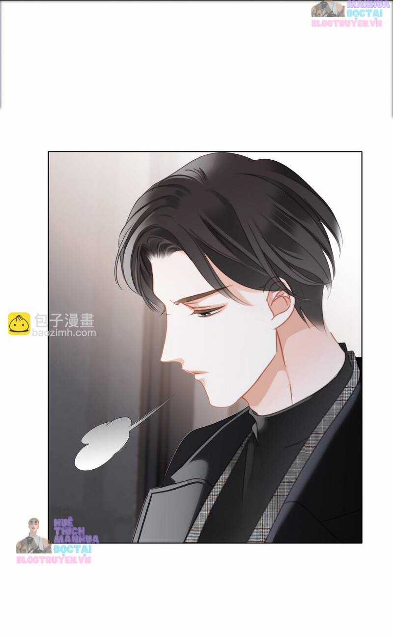 Tôi Không Muốn Coi Em Là Chị Nữa Chapter 61 trang 44