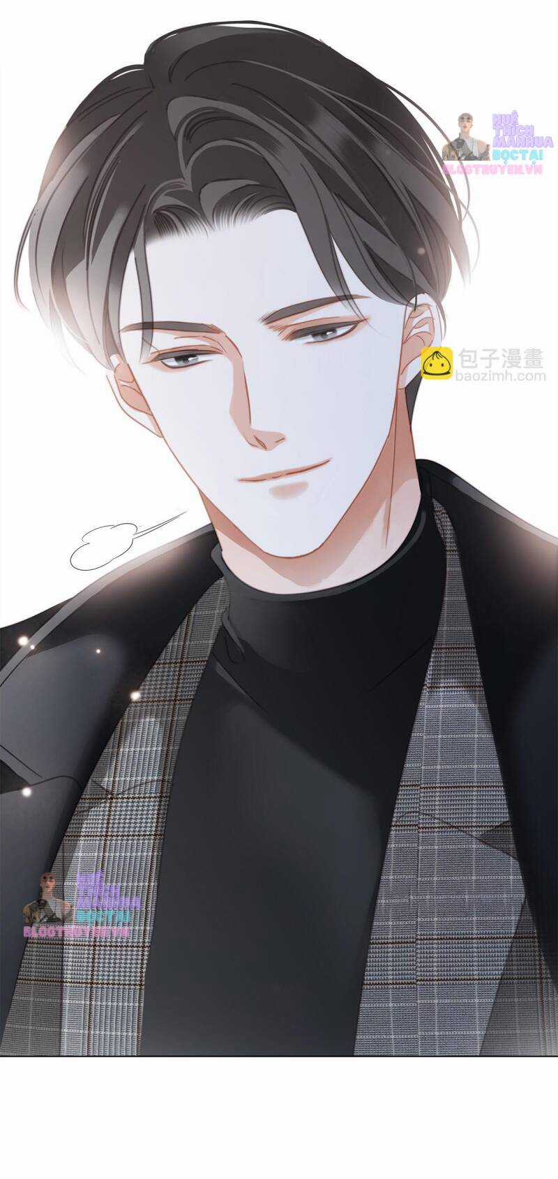 Tôi Không Muốn Coi Em Là Chị Nữa Chapter 61 trang 47