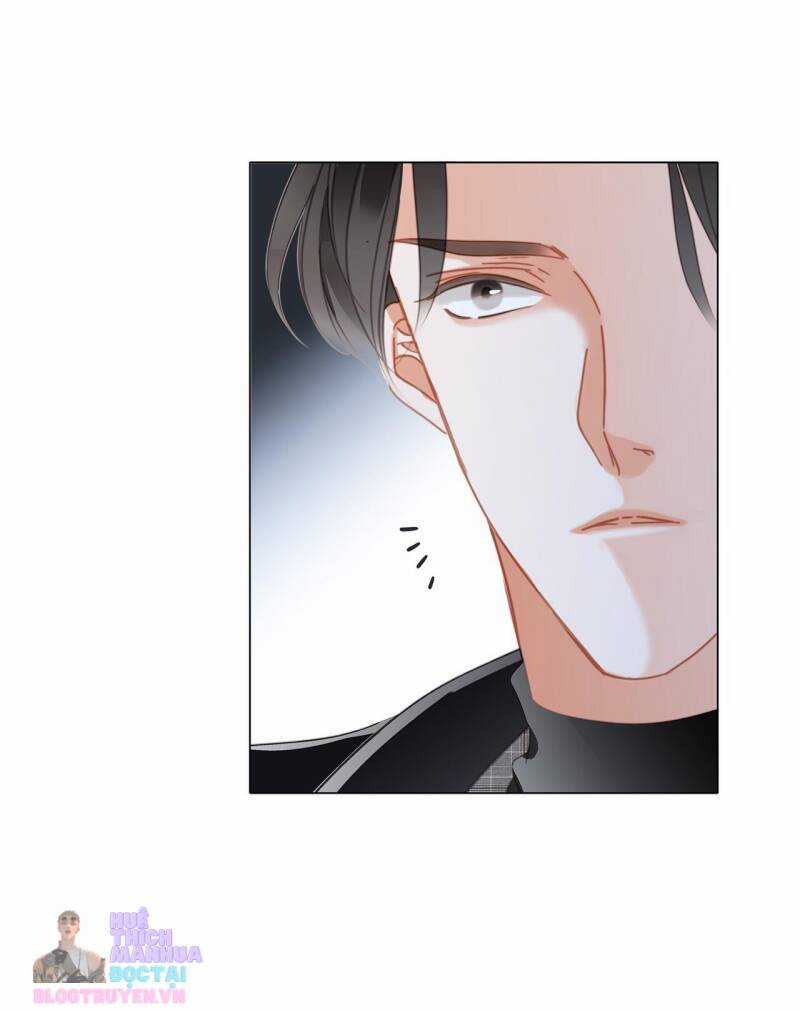 Tôi Không Muốn Coi Em Là Chị Nữa Chapter 61 trang 52