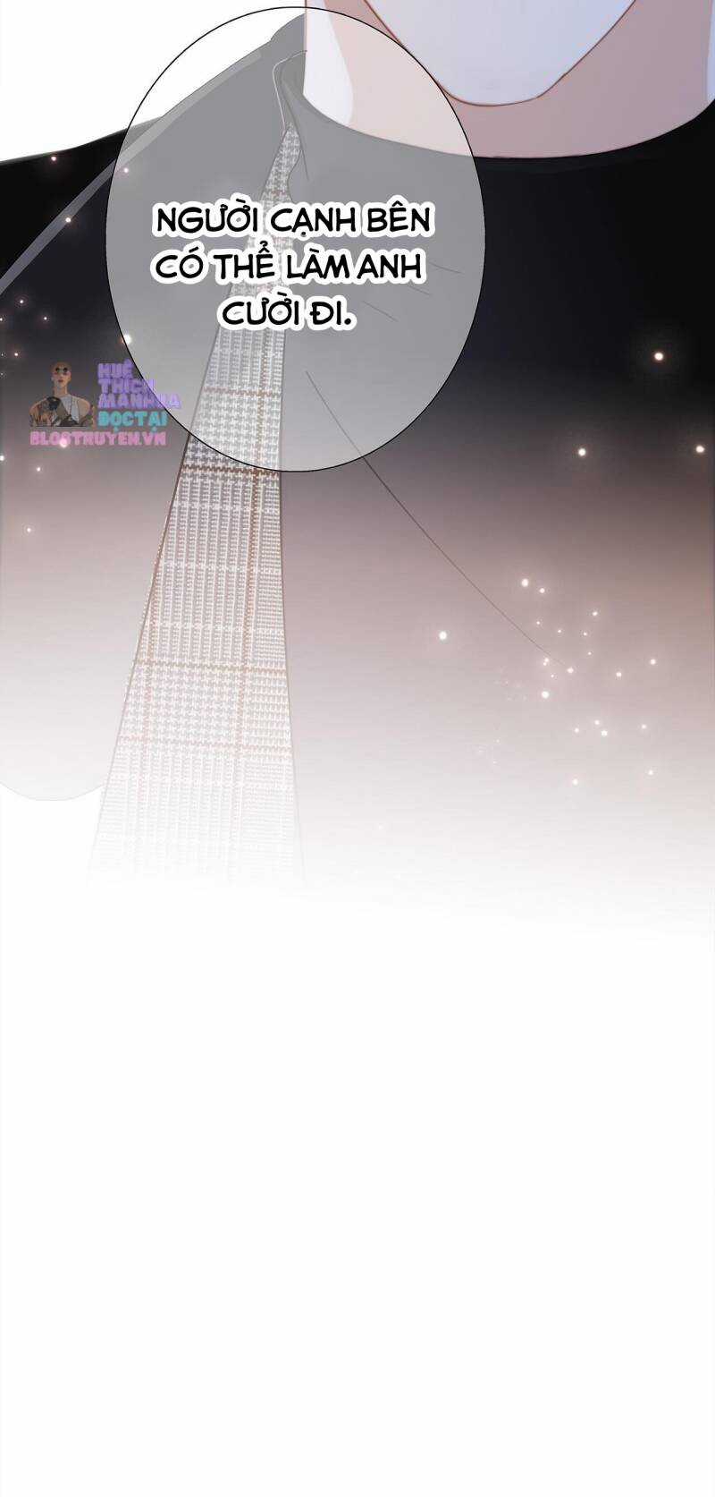 Tôi Không Muốn Coi Em Là Chị Nữa Chapter 61 trang 58