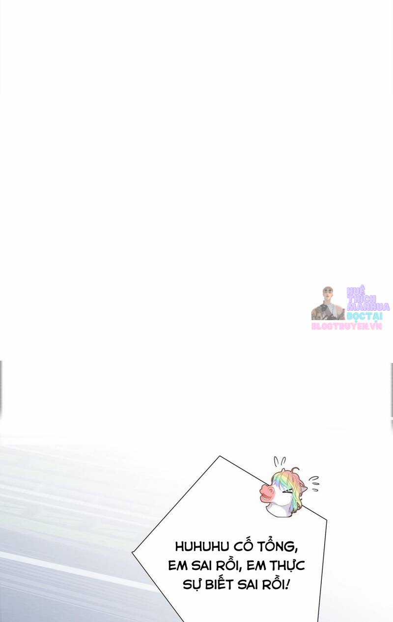 Tôi Không Muốn Coi Em Là Chị Nữa Chapter 61 trang 59