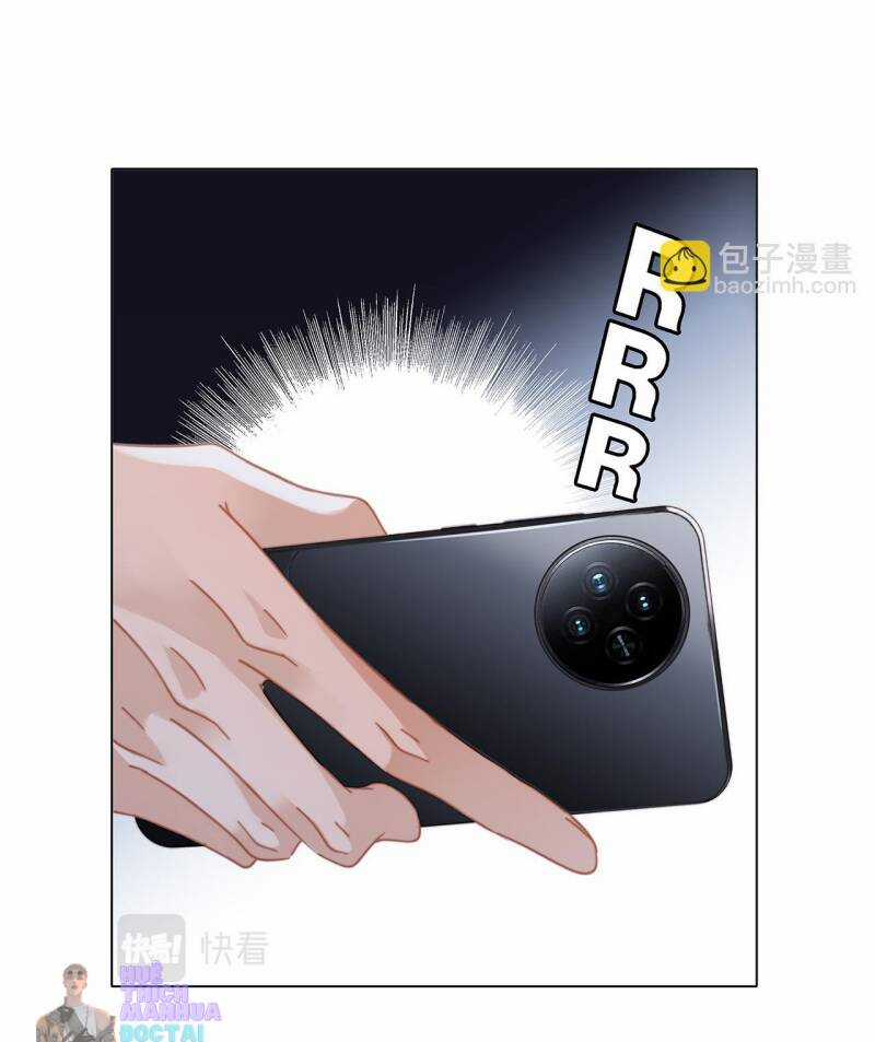 Tôi Không Muốn Coi Em Là Chị Nữa Chapter 61 trang 6