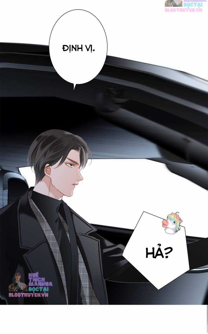 Tôi Không Muốn Coi Em Là Chị Nữa Chapter 61 trang 61