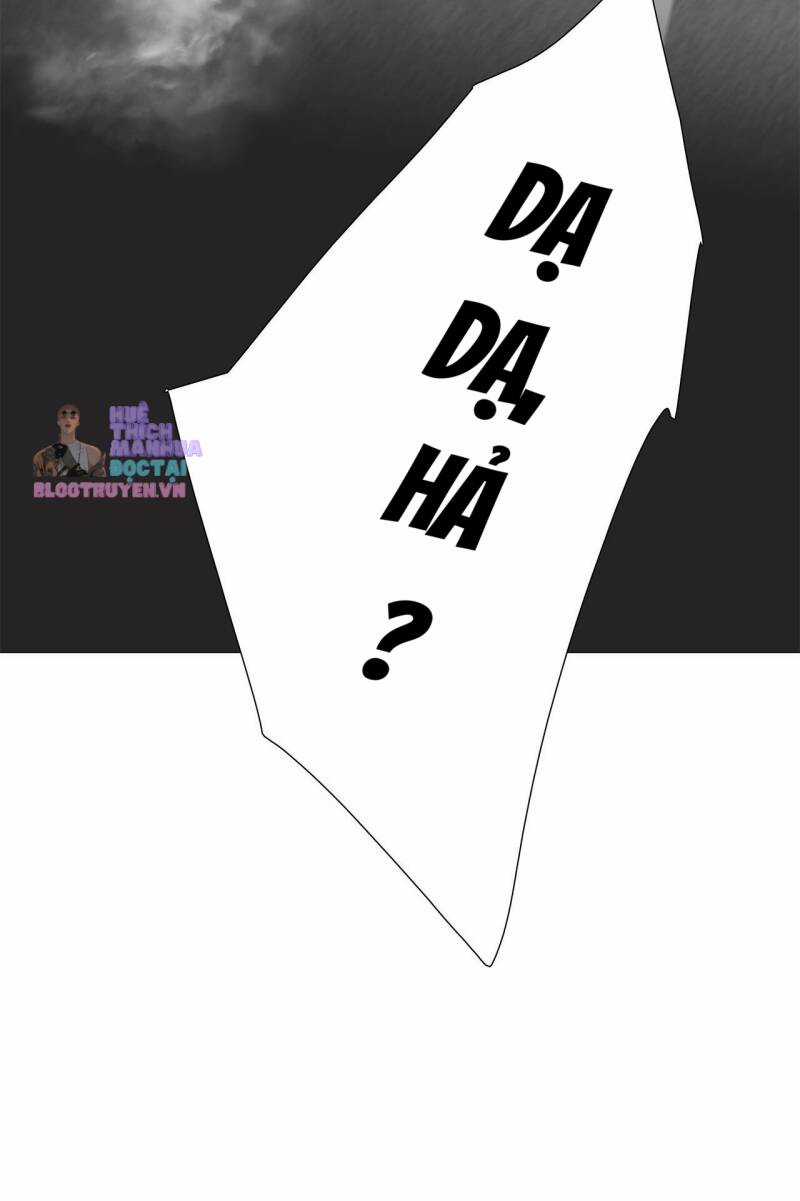 Tôi Không Muốn Coi Em Là Chị Nữa Chapter 61 trang 63