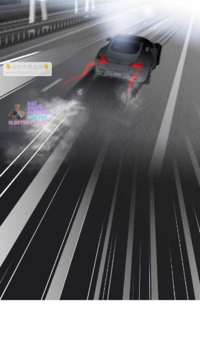 Tôi Không Muốn Coi Em Là Chị Nữa Chapter 62 trang 17