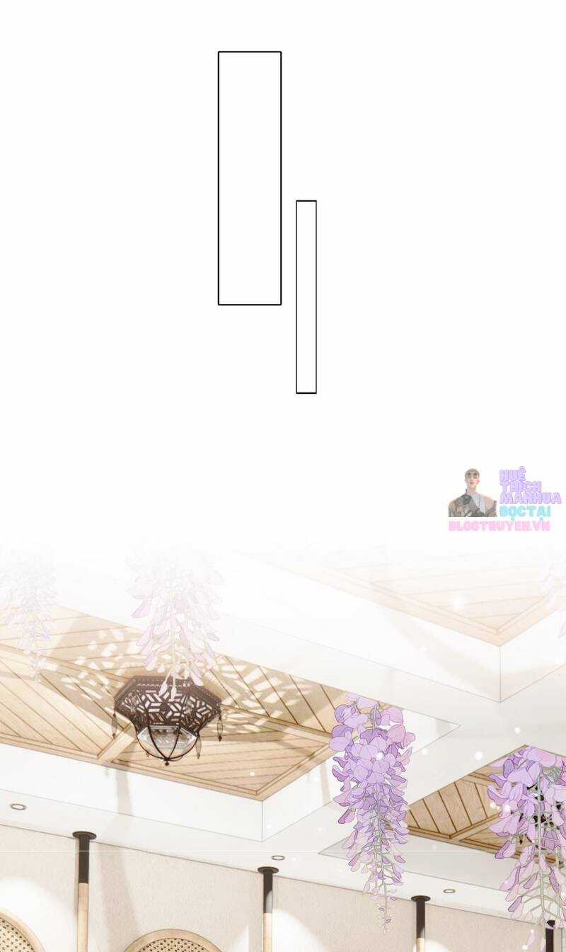 Tôi Không Muốn Coi Em Là Chị Nữa Chapter 62 trang 23