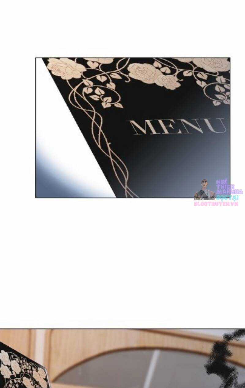 Tôi Không Muốn Coi Em Là Chị Nữa Chapter 62 trang 26