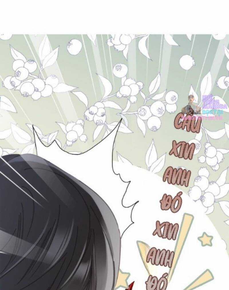 Tôi Không Muốn Coi Em Là Chị Nữa Chapter 62 trang 45